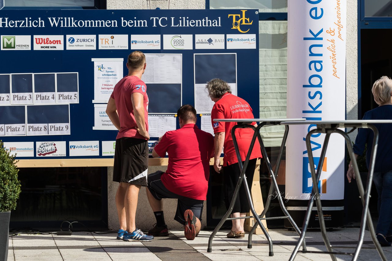 Bild 17 - Lilienthal Open